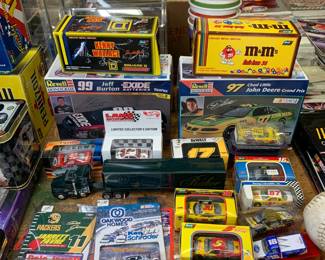 Cars........