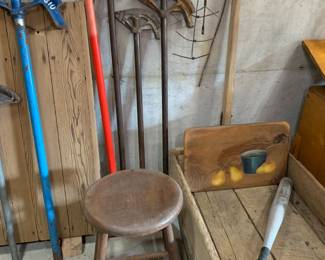 Conduit Pipe Benders