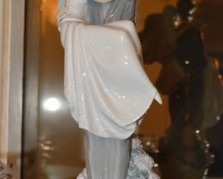 Lladro