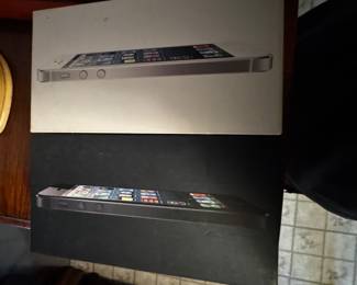 Iphone 5, In Box 