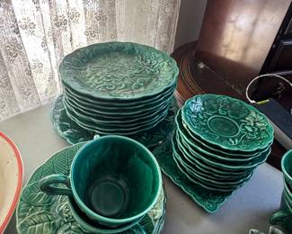 Dish Sets 