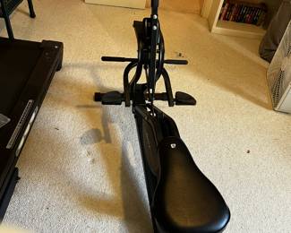 #242	Sport Rider 	 $30.00 
