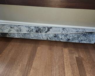Area rugs