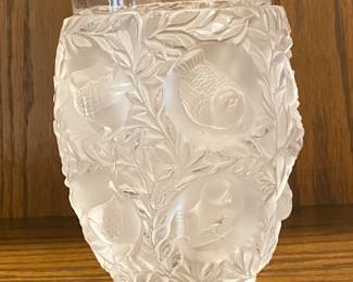 Lalique
