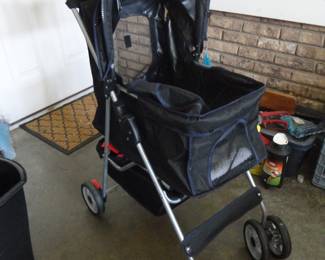 Walk your pooch in STYLE