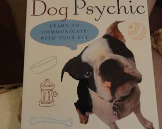 Now if we can just learn how to communicate with people