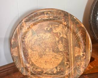 special pottery from Tadashi "Tad" Japanese potter - collector items  - $150.00