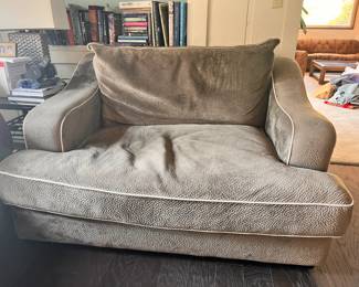 same chair other picture