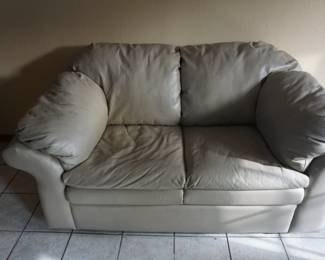 love seat