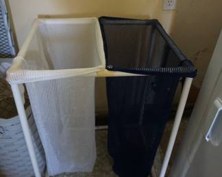 laundry sorter