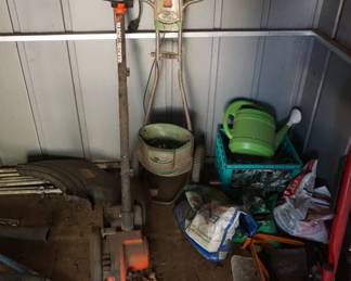 edger, seeder