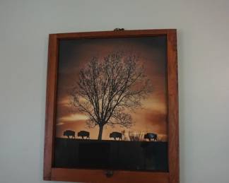 wall decor