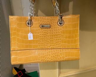 Purses