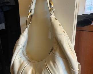 Purses