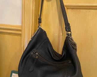 Purses