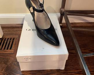 Women's Shoes