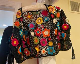 Women's clothing brands such as: Lafayette 148 New York, 5/48, Nic+Zoe, Violet & Claire, Christian Dior, Oscar De La Renta, Eco Ganik, Pearl's & Cashmere, Marc Bouwer, Theory, St. Croix
