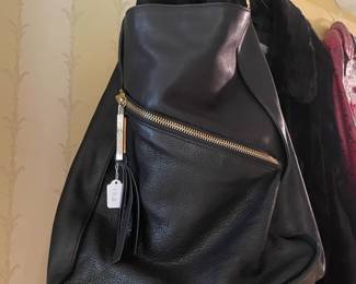Purses
