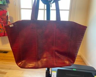 Purses