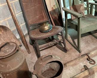 And more primitives.