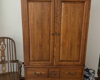 #tvcabinet#armoire#hutch#winebar#coffeebar#linen