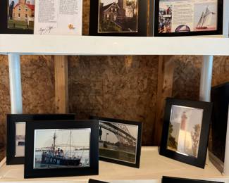 photos of lighthouses 