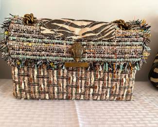 Kurt Geiger Handbag