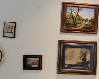 Pictures