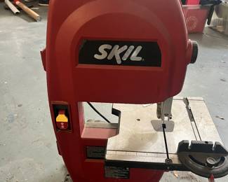 Skil Jigsaw