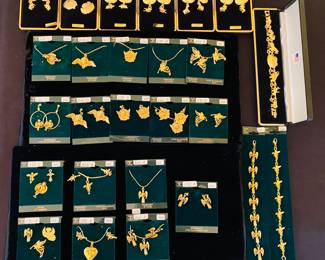 need an angel? vintage NOS