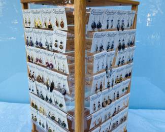 girl props, come find something fresh for fall