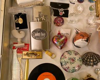 Willie would approve of this 45. the fun never ends here