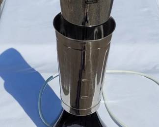 Kitchen Classic Milkshake Mixer