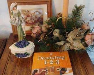 Decor Lot