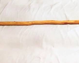 Cedar Cane