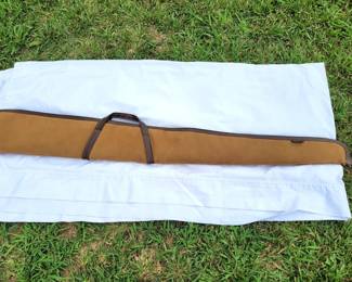 Kolpin Rifle Case
