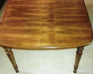 Drexel Dining Table