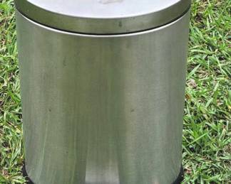 Stainless Steel Kitchen Basket