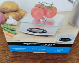 Gravy Boat Crock Pot