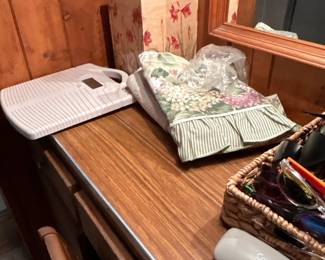 Household Accessories