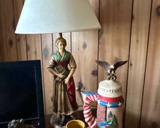 34Sep 16 2024 02 02pmvopX