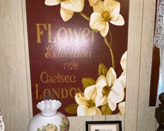 57Sep 16 2024 02 05pmZgxG