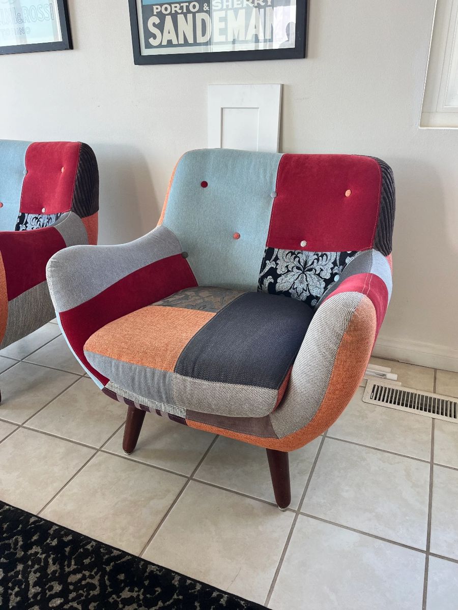 Grasons South Bay High End Appointment Sale... starts on 9/26/2024