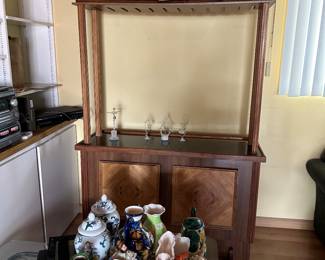 Vintage Bar $40.00 obo 