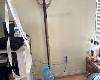 Vintage scale works perfect $20.00 firm