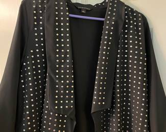 Rock & Republic Jacket