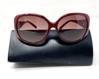FENDI Sunglasses