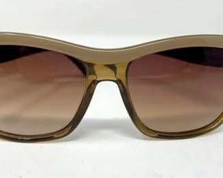 Michael Kors Sun Glasses