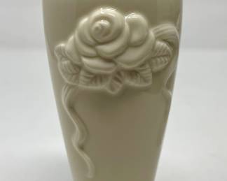 Lenox Vase