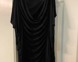 Rock & Republic Knot Top